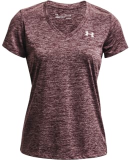 UA TECH SSV TWIST W 1258568 554 XL Main Image