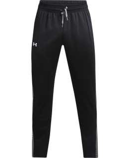 UA BRAWLER PANT M 1366213 001 XXL Main Image