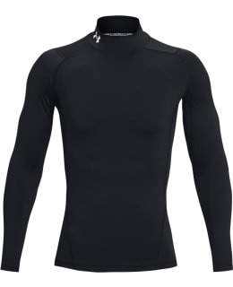 UA HG ARMOUR COMP LS M 1369606 001 LG Main Image