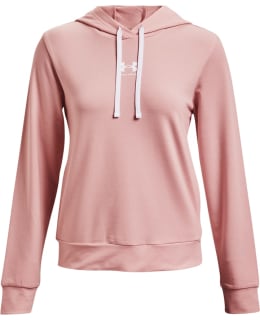 RIVAL TERRY HOODIE 1369855 676 XXL Main Image