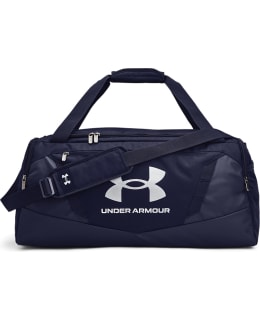 UA UNDENI 5.0 DUFFLE MD 1369223 410 OSFM Main Image