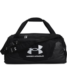 UA UNDENIABLE DUFFLE MD 1369223 1 OS Main Image