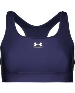 UA AUT MID PADLESS W 1373865 410 MD Main Image