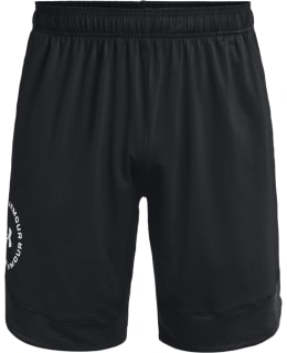 UA TRAIN GRAPHIC STS M 1373420 001 XL Main Image