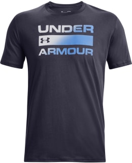 UA TEAM ISSUE WORDM SS M 1329582 558 SM Main Image
