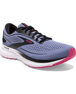 BROOKS TRACE 2 SHOES W 120375 533 6 Main Image
