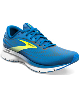 BROOKS TRACE 2 SHOES M 110388 482 11 Main Image