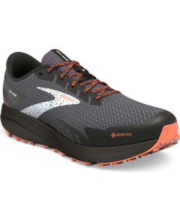 BROOKS DIV 4 GTX SHOES M 110404 084 9 Main Image