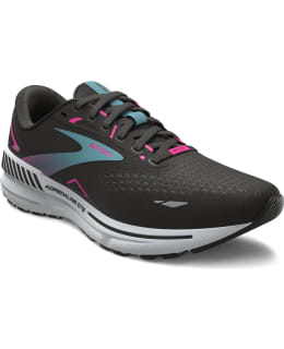 BROOKS AD 23 GTX SHOE W 120413 BKPA 7,5 Main Image