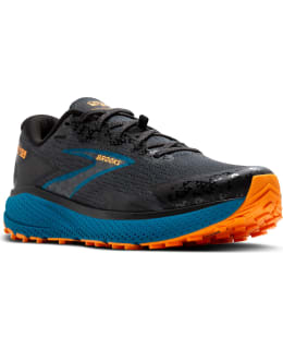 BROOKS DIVIDE 5  SHOE M 110429 EMBO 10,5 Main Image