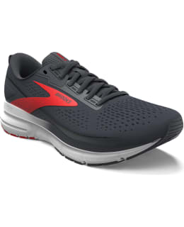 BROOKS TRACE 3 SHOE M 110412 EFRW 13 Main Image