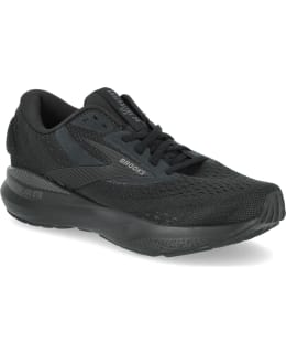 BROOKS ADRENALI M SHOE 1104372E 020 9 Main Image