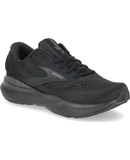 BROOKS ADRENALI W SHOE 1204261D 020 6 Main Image