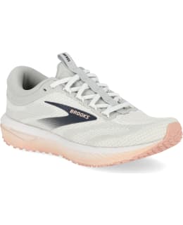 BROOKS REVEL 7 W SHOE 1204241B 195 8,5 Main Image