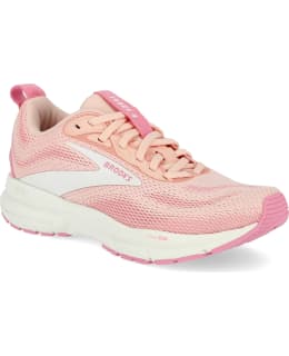 BROOKS TRACE 4 W SHOE 1204411B 647 8,5 Main Image