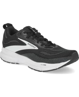 BROOKS TRACE 4 M SHOE 1104521D 090 11 Main Image