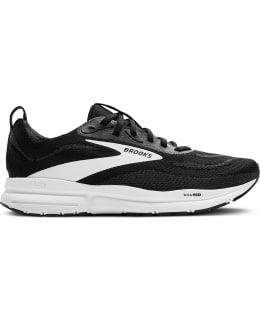 BROOKS TRACE 4 W 1204411B-090-9,5 Main Image