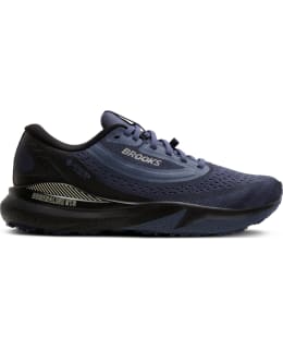 BROOKS ADRENA GTS 24 W 1204421B-459-10 Main Image