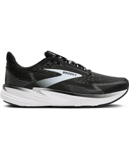 BROOKS REVEL 8 W 1204561B-090-8 Main Image