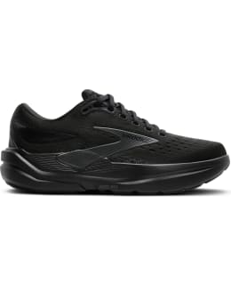 BROOKS GHOST MAX 3 W M 1104642E-020-9,5 Main Image