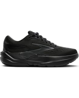BROOKS GHOST MAX 3 W W 1204571D-020-9 Main Image