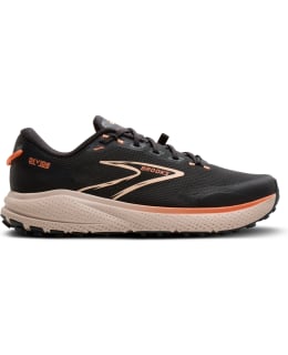 BROOKS DIVIDE 6 W TRAIL1204491B-083-7,5 Main Image