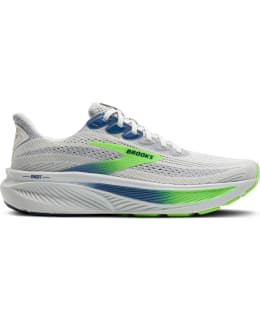 BROOKS GHOST 17 M 1104421D-454-10,5 Main Image