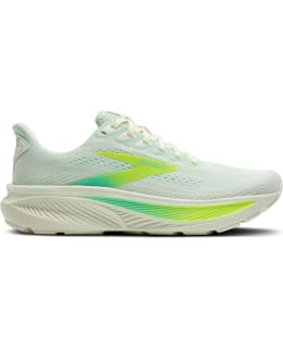 BROOKS GHOST 17 N 1204311B-122-9,5 Main Image