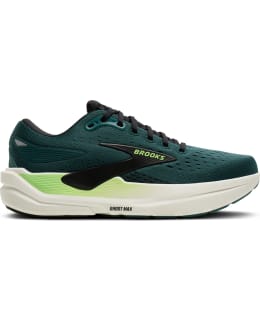 BROOKS GHOST MAX 3 M 1104641D-338-10 Main Image