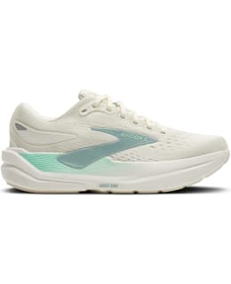 BROOKS GHOST MAX 3 W 1204571B-165-6 Main Image