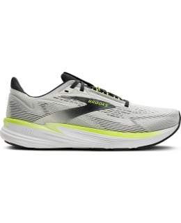 BROOKS REVEL 8 M 1104681D-006-10 Main Image