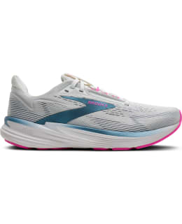 BROOKS REVEL 8 W 1204561B-132-7 Main Image