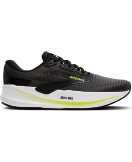 BROOKS REVEL MAX M 1104821D-049-11,5 Main Image