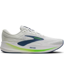 BROOKS REVEL MAX M 1104821D-177-8,5 Main Image