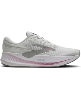 BROOKS REVEL MAX W 1204701B-133-6,5 Main Image