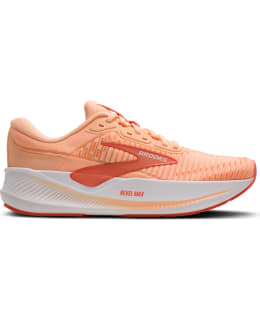 BROOKS REVEL MAX W 1204701B-866-8,5 Main Image