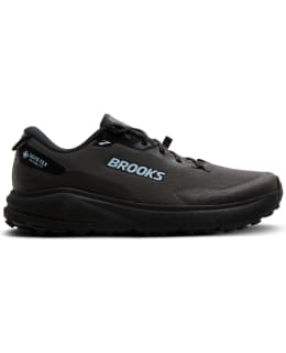 BROOKS DIVIDE 6 GTX M 1104591D 084 10 Main Image