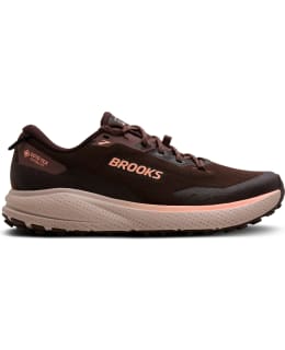BROOKS DIVIDE 6 GTX W 1204481B 283 6 Main Image