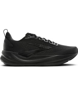 BROOKS GHOST 4 WIDE M 1104962E 020 9 Main Image