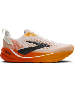 BROOKS GHOST MAX 4 M 1104961D 162 8,5 Main Image