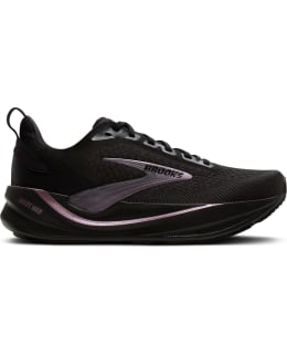 BROOKS GHOST 4 WIDE W 1204851D 043 10 Main Image