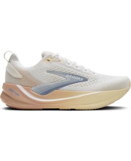 BROOKS GHOST MAX 4 W 1204851B 173 10 Main Image