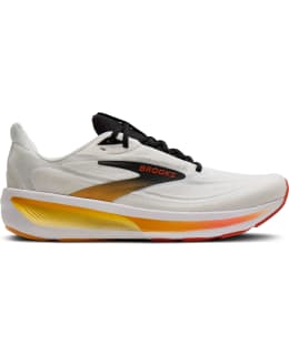 BROOKS REVEL 9 M 1104991D 141 12 Main Image