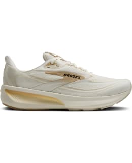 BROOKS REVEL 9 W 1204891B 250 7 Main Image