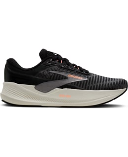 BROOKS REVEL MAX W 1204701B 071 8,5 Main Image