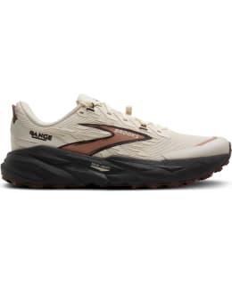 BROOKS RANGE M 1105601D 274 10,5 Main Image