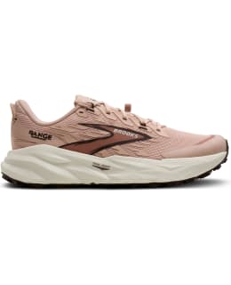BROOKS RANGE W 1205471B 633 8,5 Main Image