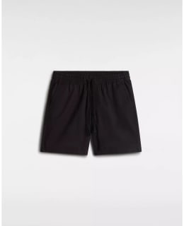 VANS RANGE RELAX SHORT M VN0A5FKDBLK1 XL Main Image