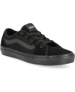 VANS WM FILMORE DECON W VN0A45NMGL41 6 Main Image