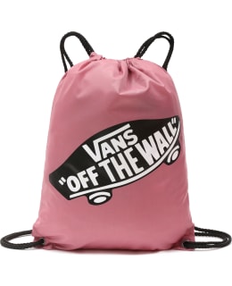 VANS WM BENCHED BAG VN000SUFSOF OS Main Image